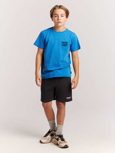 PRTAldos JR T-shirt