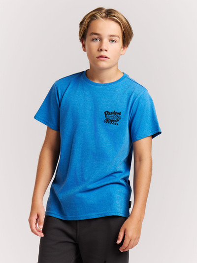 PRTAldos JR T-shirt