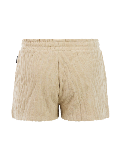 PRTThinka JR Shorts