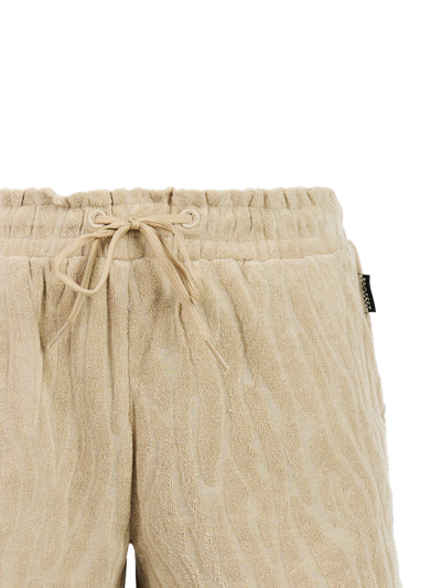 PRTThinka JR Shorts