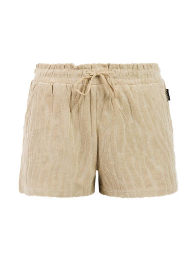 PRTThinka JR Shorts