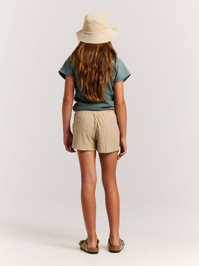 PRTThinka JR Shorts