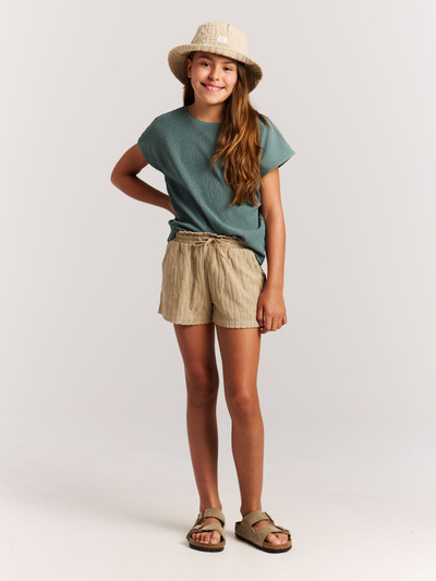 PRTThinka JR Shorts
