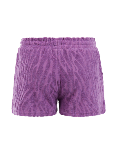 PRTThinka JR Shorts