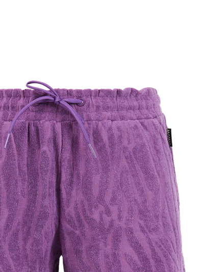PRTThinka JR Shorts