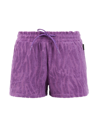 PRTThinka JR Shorts