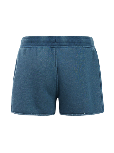 PRTDailey JR Shorts