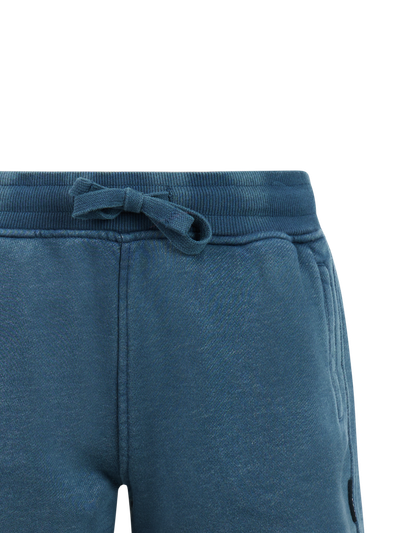 PRTDailey JR Shorts