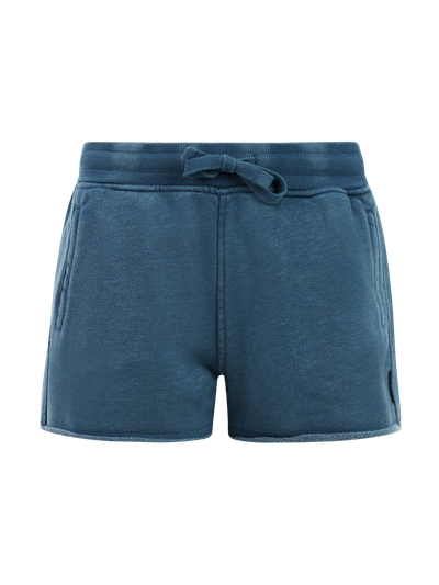 PRTDailey JR Shorts