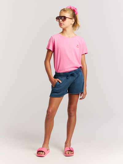 PRTDailey JR Shorts
