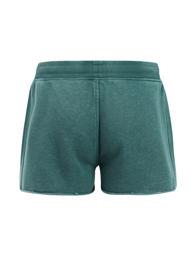 PRTDailey JR Shorts