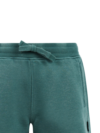 PRTDailey JR Shorts