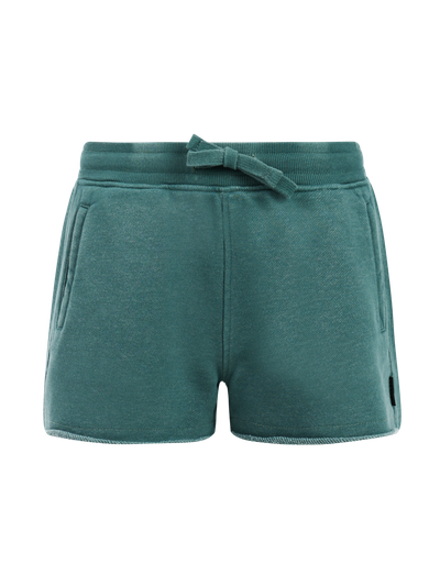 PRTDailey JR Shorts