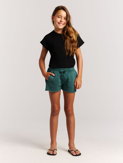 PRTDailey JR Shorts