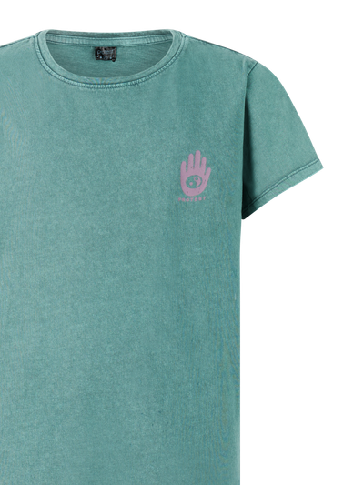 PRTIlonka JR T-shirt dress