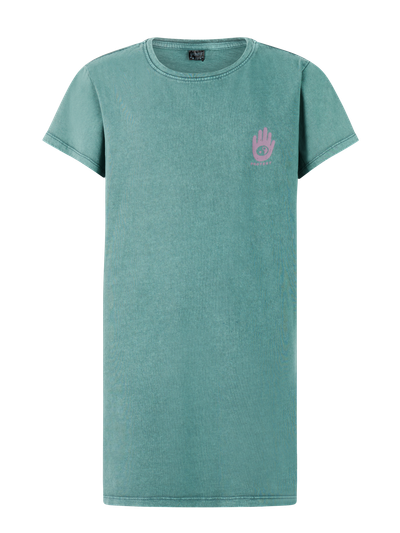 PRTIlonka JR T-shirt dress