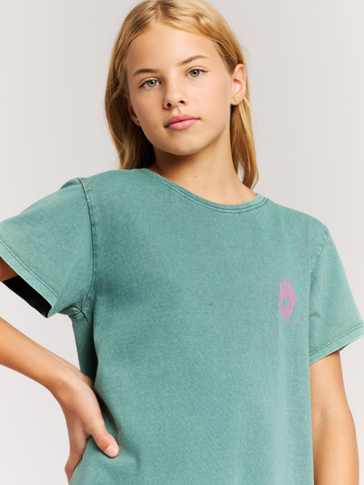 PRTIlonka JR T-shirt dress
