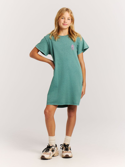 PRTIlonka JR T-shirt dress