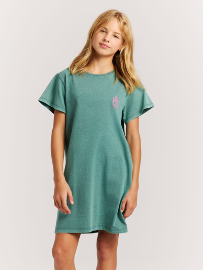 PRTIlonka JR T-shirt dress