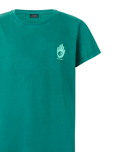 PRTIlonka JR T-shirt dress