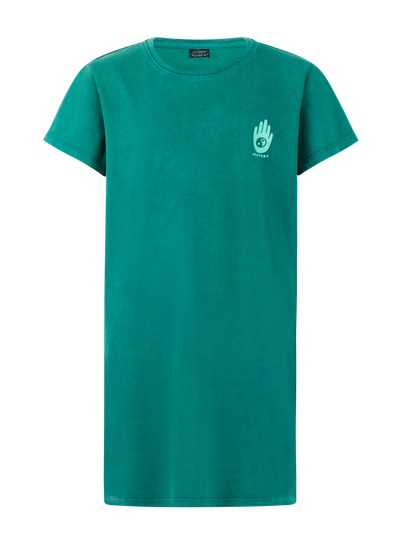 PRTIlonka JR T-shirt dress