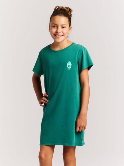 PRTIlonka JR T-shirt dress