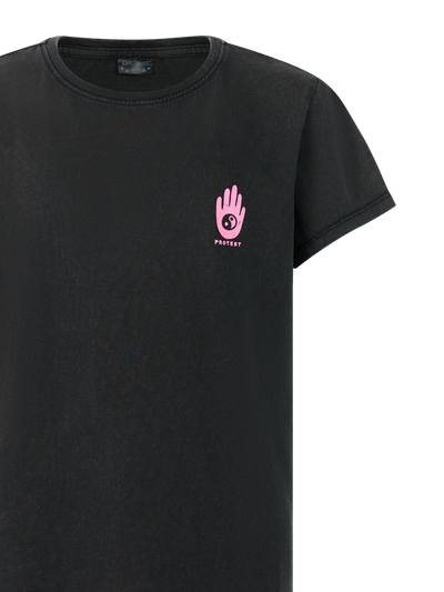 PRTIlonka JR T-shirt dress