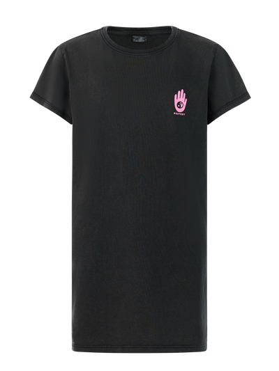 PRTIlonka JR T-shirt dress