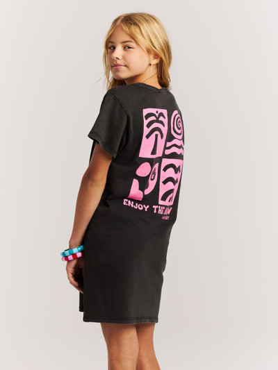 PRTIlonka JR T-shirt dress