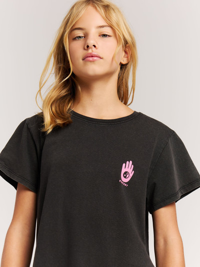 PRTIlonka JR T-shirt dress