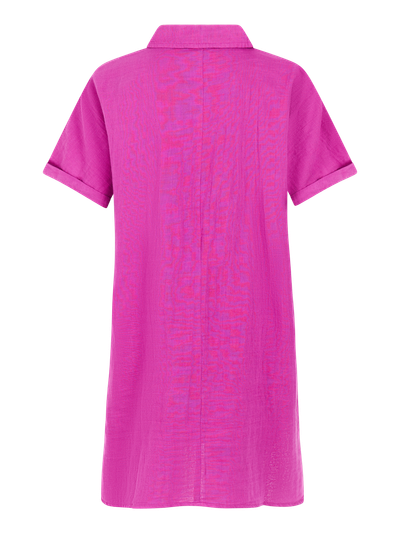 PRTHalaki JR Dress