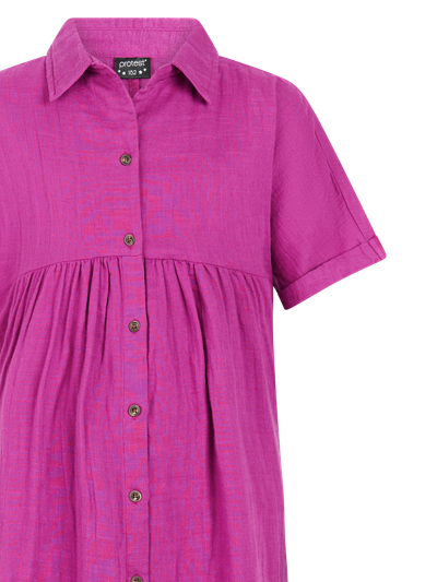 PRTHalaki JR Dress