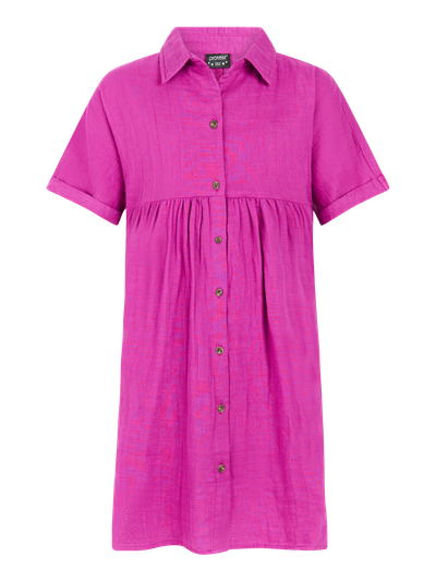 PRTHalaki JR Dress