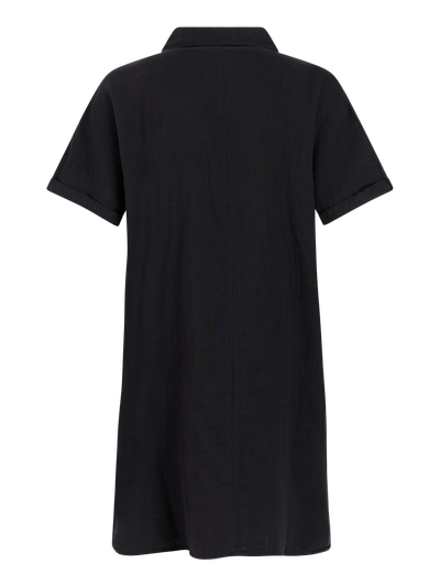 PRTHalaki JR Kleid