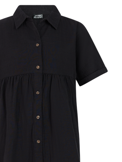 PRTHalaki JR Kleid