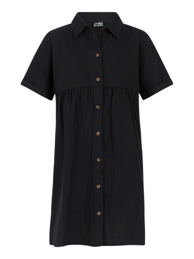 PRTHalaki JR Kleid