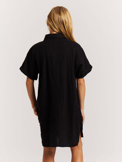 PRTHalaki JR Kleid