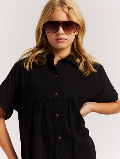 PRTHalaki JR Kleid