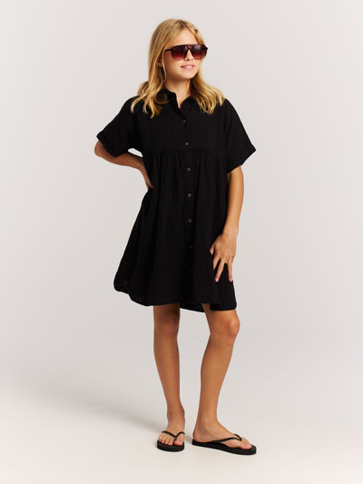 PRTHalaki JR Kleid
