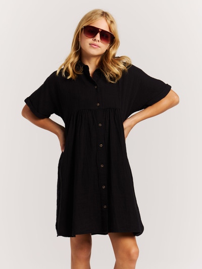 PRTHalaki JR Kleid