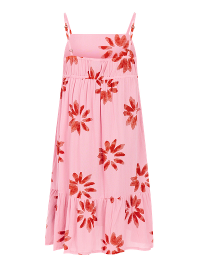 PRTAnou JR Dress
