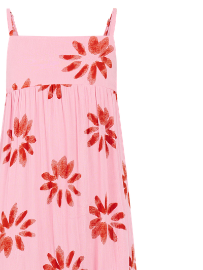 PRTAnou JR Dress