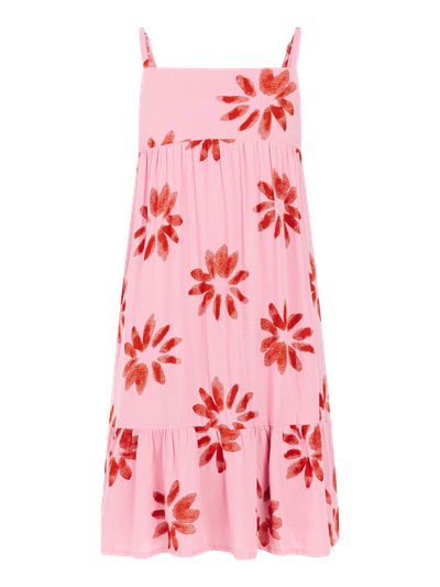 PRTAnou JR Dress