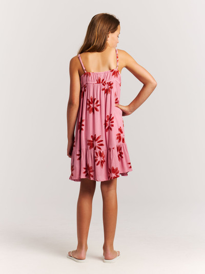 PRTAnou JR Dress