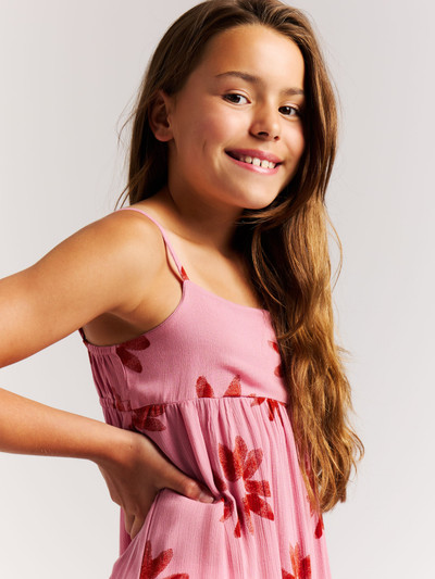 PRTAnou JR Dress