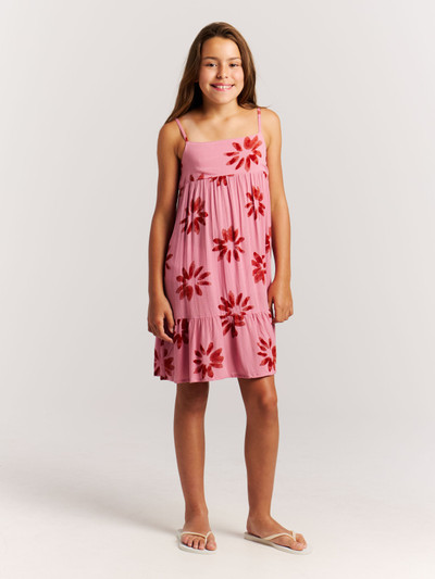 PRTAnou JR Dress