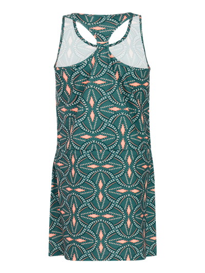 PRTAudrey JR Kleid