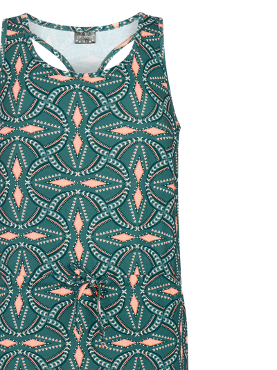 PRTAudrey JR Kleid