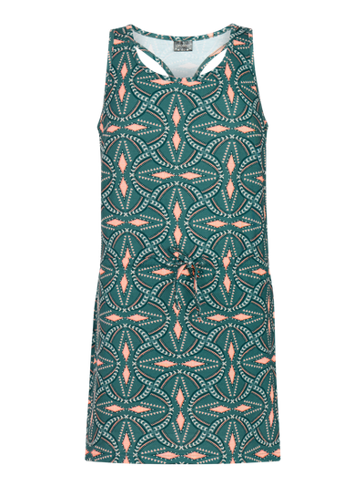 PRTAudrey JR Kleid