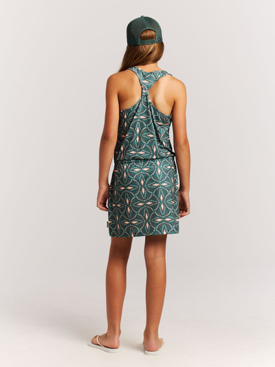 PRTAudrey JR Kleid